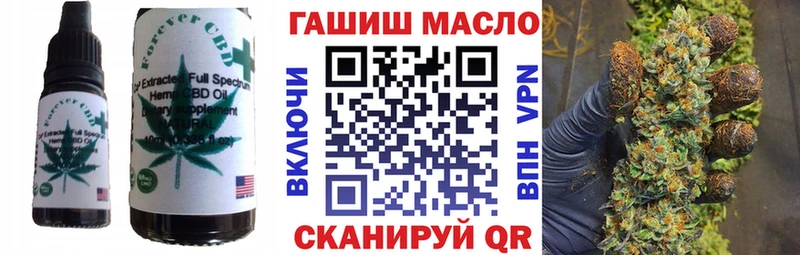 blacksprut ССЫЛКА  как найти наркотики  Шатура  Еда ТГК конопля 