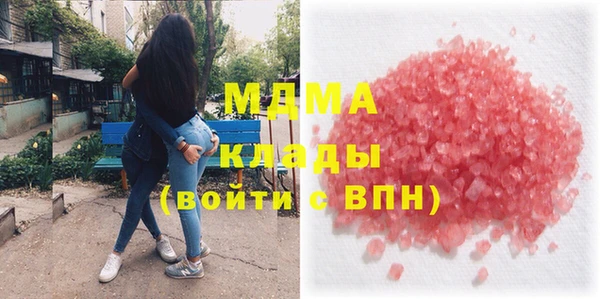 круглые Тутаев