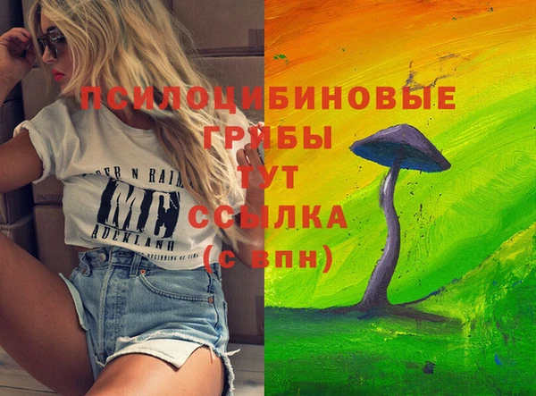 альфа пвп Тында