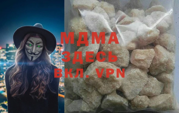 круглые Тутаев