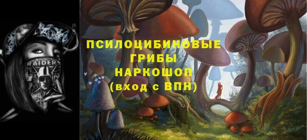 альфа пвп Тында