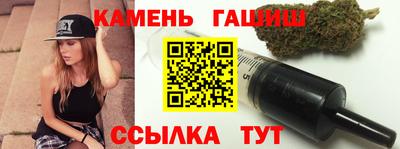 jwh Малоярославец