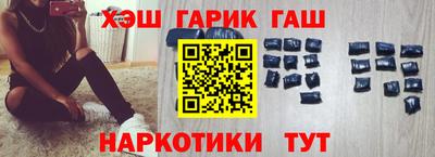 скорость mdpv Малгобек