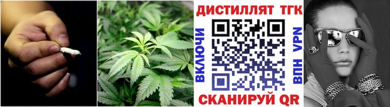 mega сайт Шатура Дистиллят ТГК THC oil