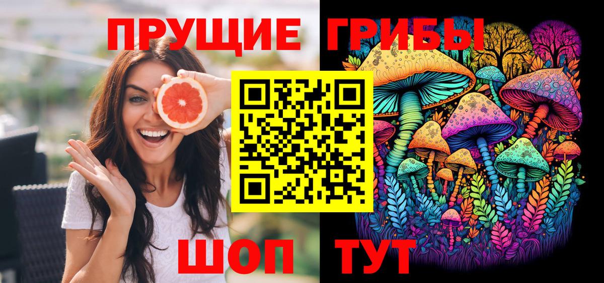Шатура  Галлюциногенные грибы мицелий  где купить наркотик  Вход с VPN 