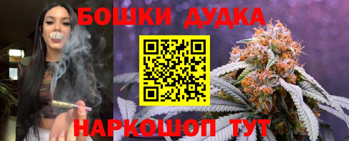 Конопля индика Шатура